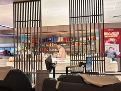 -东方棕泉·洗浴·按摩·美食国际水疗会所(福田店)