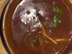 -鱼翅楼·津派砂锅鱼翅(水上公园店)
