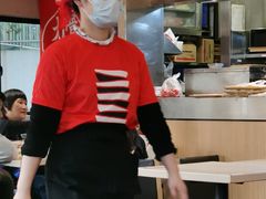 -味千拉面(东方明珠店)