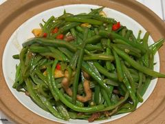 -双合园·海鲜水饺青岛菜(万佳广场店)