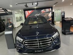 -上海德星奔驰(江杨南路店)