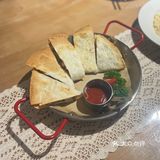 居民区里呢小房子 出片必备!