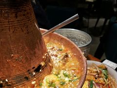 -觅山云南菜(泊富ICITY店)