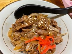 -立山居酒屋·烧鸟 天妇罗(西北湖店)