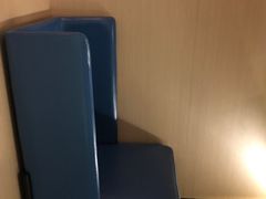 -海底捞火锅(玉桥商业广场店)