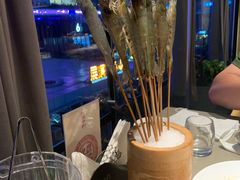 -享月汤皇·海鲜小火锅·聚会(曲江创意谷店)