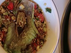 -小叫驴养生驴肉火锅(龙游店)