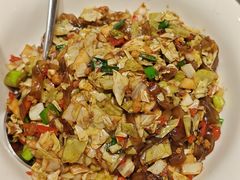 -辣可可·小炒黄牛肉(望京凯德MALL店)