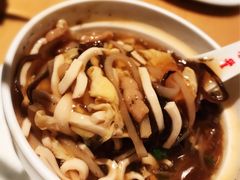 -鼎泰丰(当代商城店)