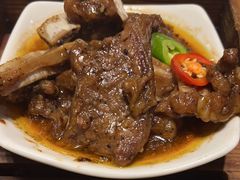 -彩景大酒楼(万泰新天地店)