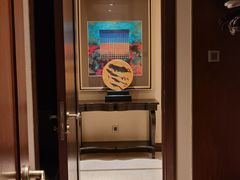 -长白山万达喜来登度假酒店