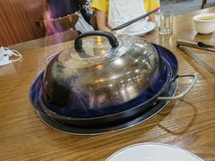 -顺德火焰醉鹅坊(珠海店)