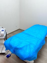 -深圳米兰柏羽医疗美容医院