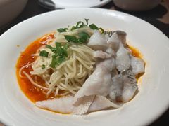 -新太二·鲜料川菜(群光广场店)