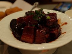 -苏城小院·园林精致苏州菜(斜塘老街店)