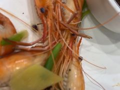 -小锅菜(颛兴路店)