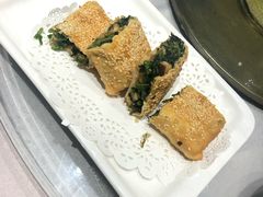 -紫阳海鲜楼·传承闽味(长乐路总店)