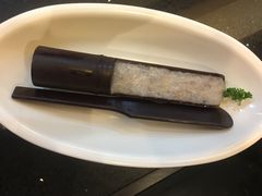 -新辣道鱼火锅(摩尔城店)