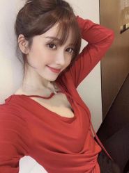-东秀护肤造型