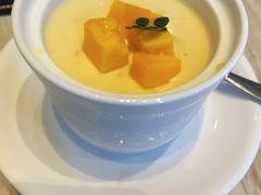 -客莱福诺富特酒店·互动餐厅