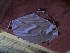 -会安古镇