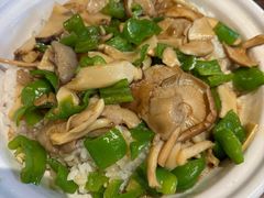 -88号小吃店·经典云南菜·地道纳西美食