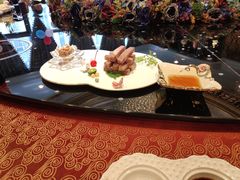 -良缘大酒店