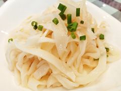 -邓丽君音乐主题餐厅