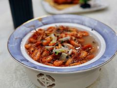 -五谷屯私房菜·始于2005(中山陵童卫路店)