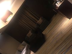 -扬州绿地铂骊酒店