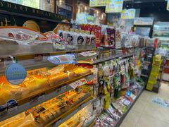 -全家便利店(王府井大街店)