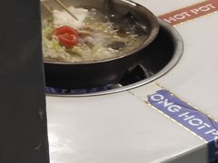 -海关荤豆花(洋河一路店)