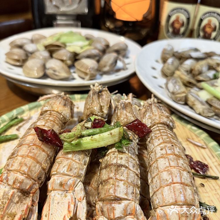 今天吃到了乌萨奇原型……