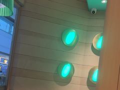 -谷田稻香·砂锅菜(南沙万达广场店)