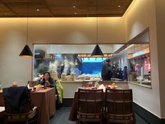 -荷栖小院·品质江西菜(红谷滩店)