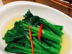 -天瑞轩·粤菜餐厅