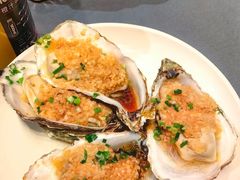 -老渔民(新港远洋店)