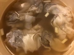 -太兴餐厅(小径湾店)