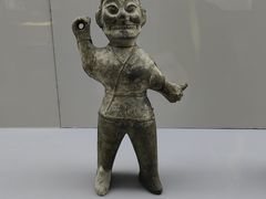 -邹城博物馆