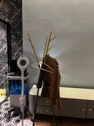 -花隐·美芙炫海菲秀皮肤管理中心