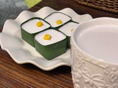 -萨芭蒂高空花园餐酒吧