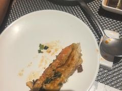 -福禧荟·海鲜自助