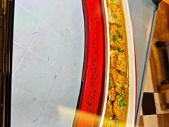 -同喜烤鸭店(光芒店)