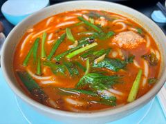 -翠湖宾馆·中餐厅