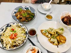 -小实惠嘉(威海路店)