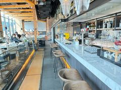 -义气烤肉餐吧(大族广场店)