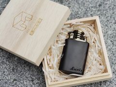 -五月木作·DIY木作文创体验店(北京路店)