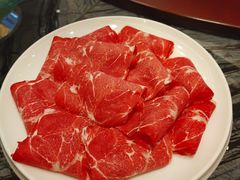 -大渔小鲜火锅店
