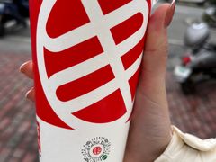 -书亦烧仙草(凯升广场店)