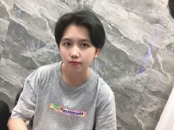 点击看大图 -YDO SALON